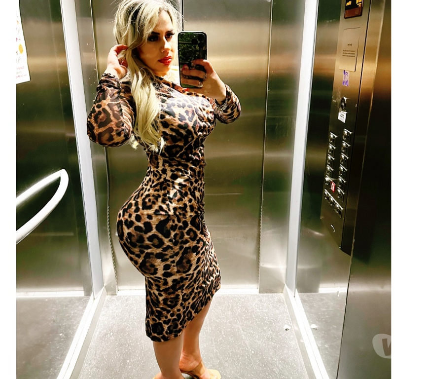 Escorts Bedfordshire Luton - Photos for 🇧🇷THE BEST BRAZILIAN 💯REAL🍑