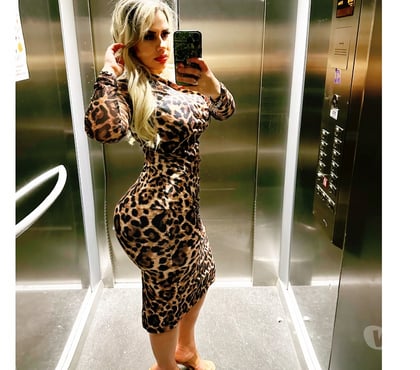 Escorts Luton Town Centre Luton - Photos for 🇧🇷THE BEST BRAZILIAN 💯REAL🍑