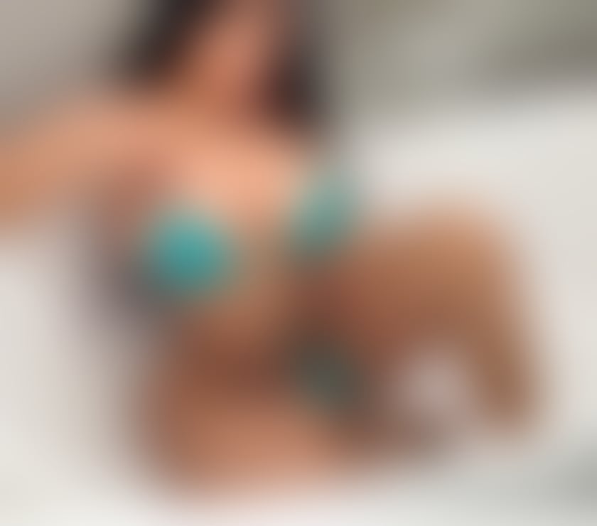 Escorts South East London Sydenham Station - South East London - Photos for LOREN and LIZA 🍑 LATINA HOTTIE 🍑 GEF BEST BJ