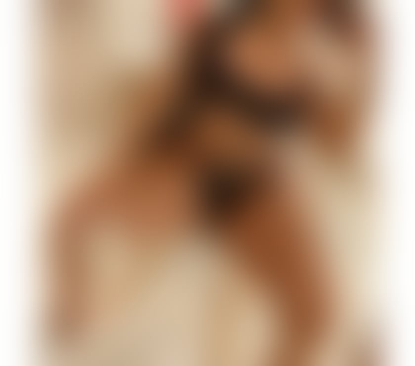 LOREN and LIZA 🍑 LATINA HOTTIE 🍑 GEF BEST BJ