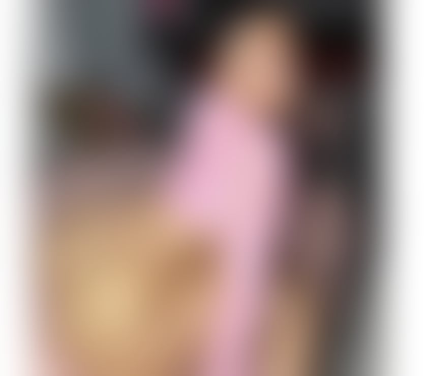 Escorts South East London Sydenham Station - South East London - Photos for LOREN and LIZA 🍑 LATINA HOTTIE 🍑 GEF BEST BJ