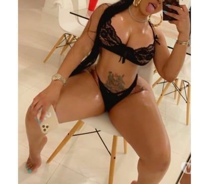 Escort Sydenham Station South East London - Photos for LOREN and LIZA 🍑 LATINA HOTTIE 🍑 GEF BEST BJ