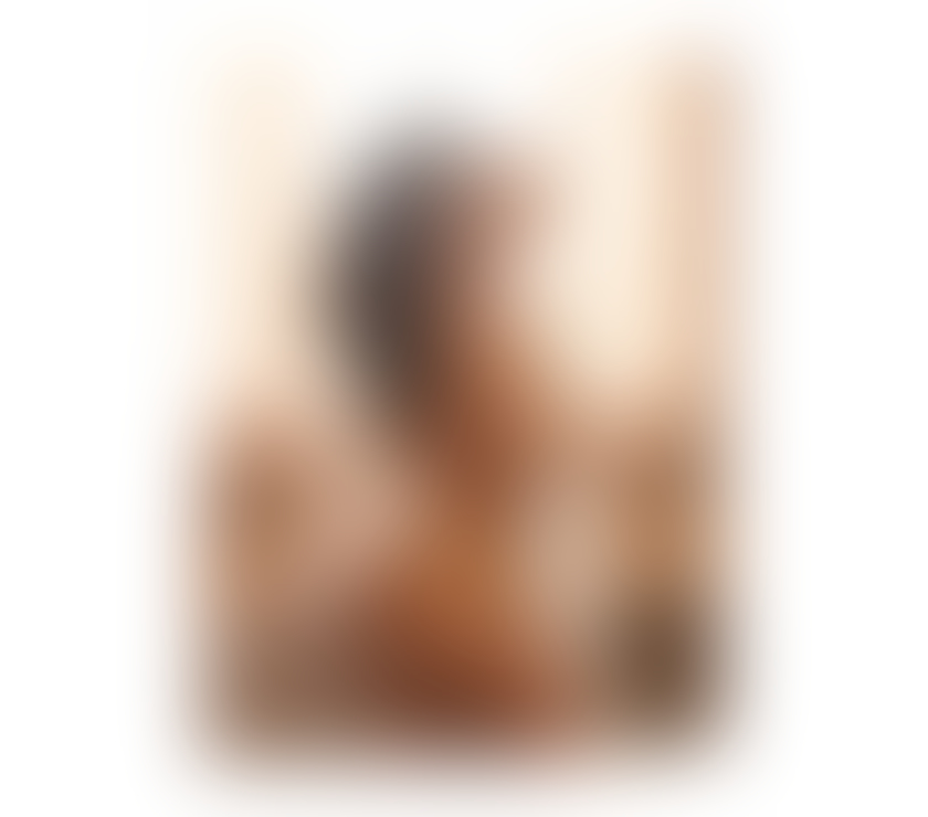 Escorts Bedfordshire Luton - Photos for 🔥Mary Hot girl 🔥