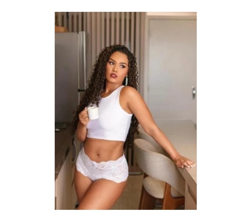 Escorts Bedfordshire Luton - Photos for 🔥Mary Hot girl 🔥
