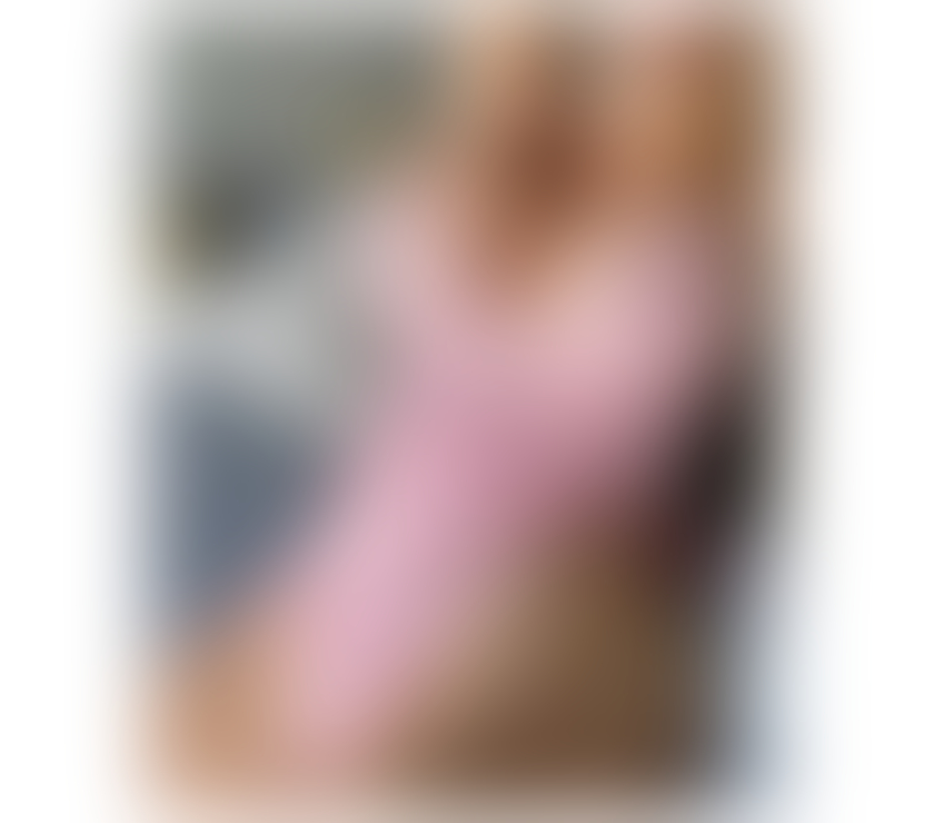 Escorts Surrey Spelthorne - Photos for 🔥 SENSUAL LATINA 🔥👄HOT AND NATURAL BODY