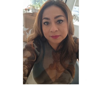 Escort Ashford Spelthorne - Photos for 🔥 SENSUAL LATINA 🔥👄HOT AND NATURAL BODY