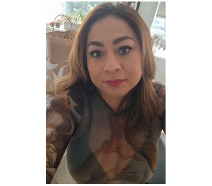 Escort Ashford Spelthorne - Photos for 🔥 SENSUAL LATINA 🔥👄HOT AND NATURAL BODY