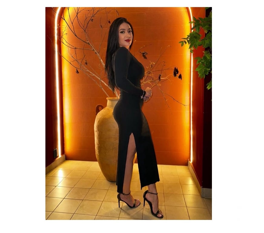 Escorts Glasgow Glasgow City Centre - Glasgow - Photos for Ana🫦sweet and innocent 😇 party girl😉🤭