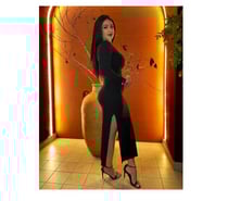 Ana🫦sweet and innocent 😇 party girl😉🤭