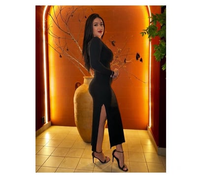  Escorts & Erotic Massage Glasgow City Centre Glasgow - Photos for Ana🫦sweet and innocent 😇 party girl😉🤭