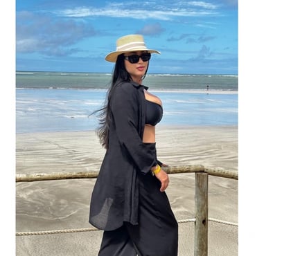  Escorts & Erotic Massage Glasgow City Centre Glasgow - Photos for Ana🫦sweet and innocent 😇 party girl😉🤭
