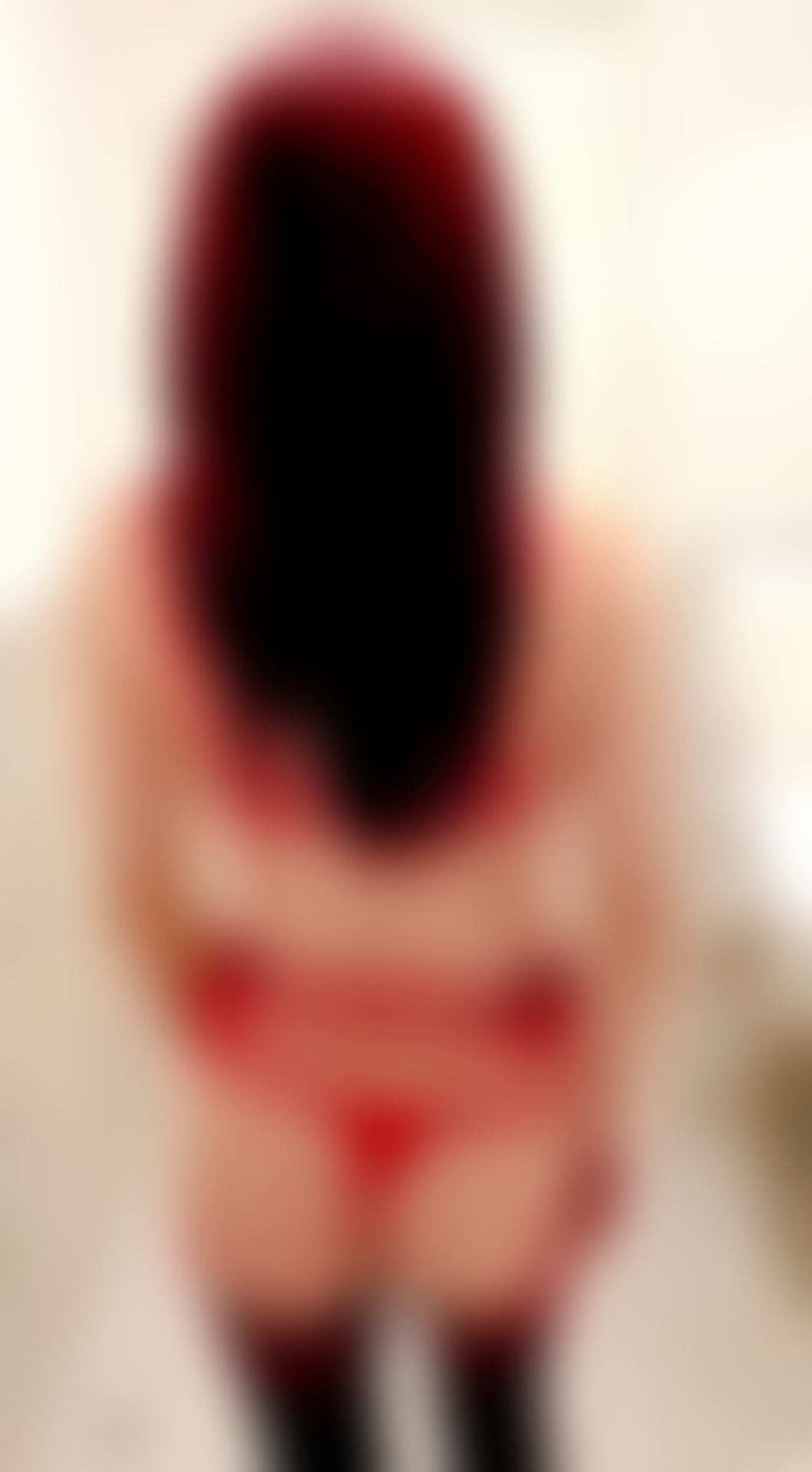 Trans Escorts West Yorkshire Bradford - 