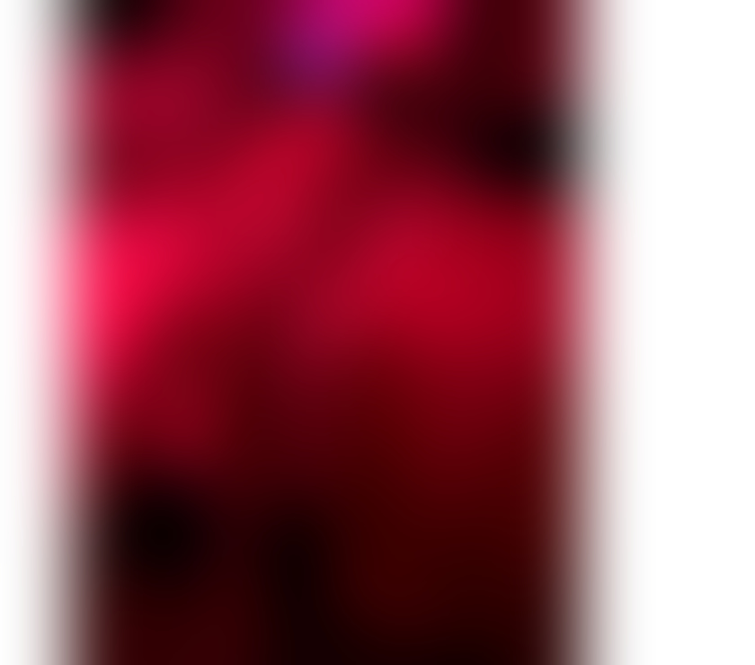 Trans Escorts West Yorkshire Bradford - Photos for Transensual Bradford city centre 07311164311