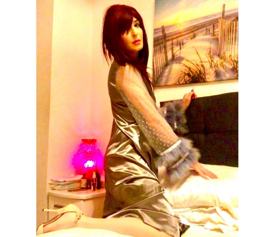 Trans Escorts West Yorkshire Bradford - Photos for Transensual Bradford city centre 07311164311