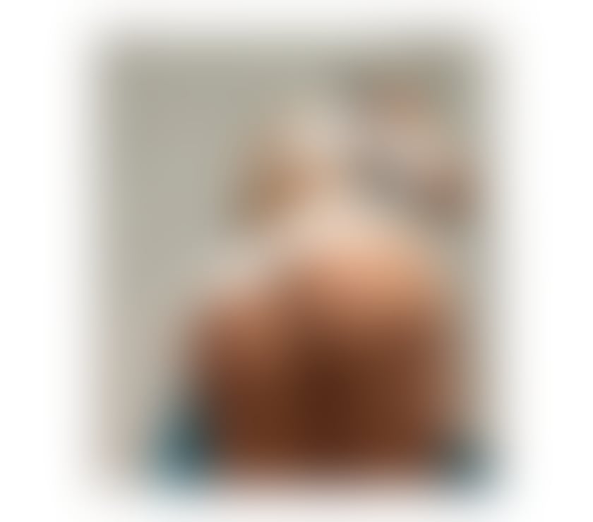 Escorts Bedfordshire Luton - Photos for Julia party girl 💦