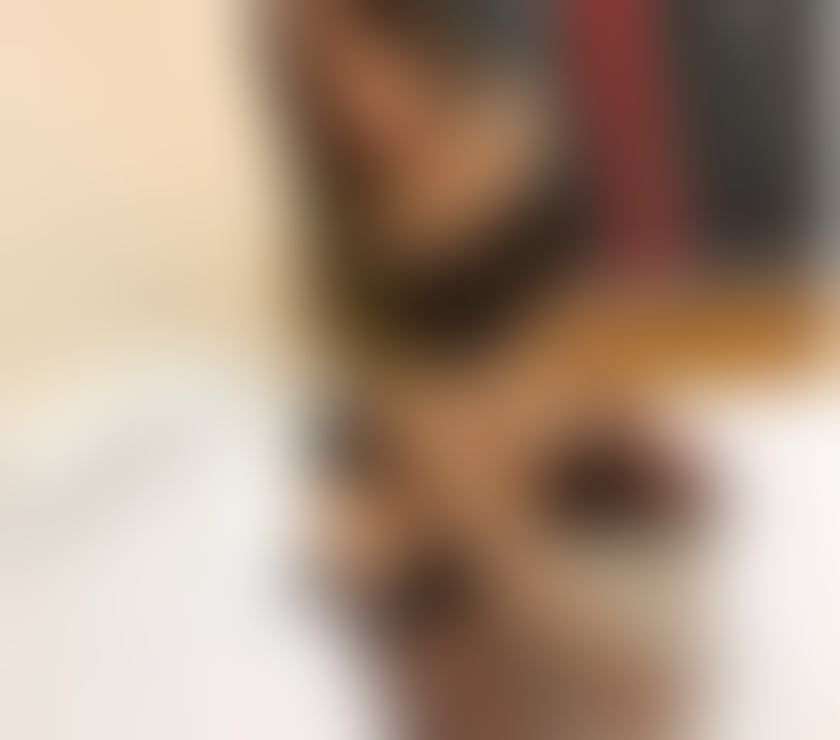 Trans Escorts Lancashire Preston - Photos for Louisa hot party top Brazilian 🥳🇧🇷🤤