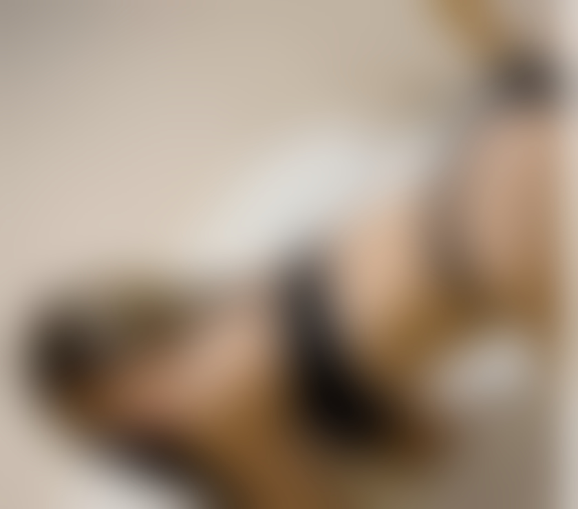 Trans Escorts Lancashire Preston - Photos for Louisa hot party top Brazilian 🥳🇧🇷🤤