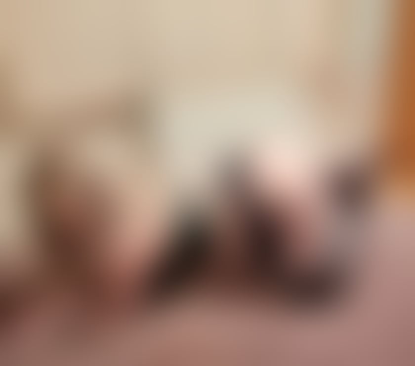 Escorts Essex Harlow - Photos for EMILY💜💜PARTY GIRL💜