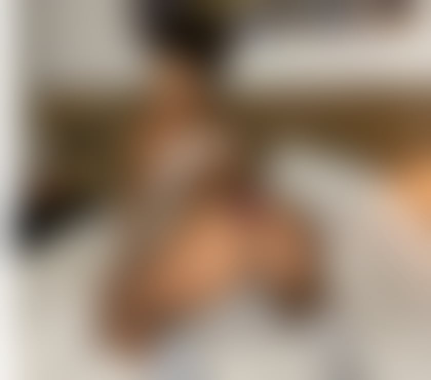 Escorts Aberdeen Aberdeen City Centre - Aberdeen - Photos for Party girl🎉 ebony