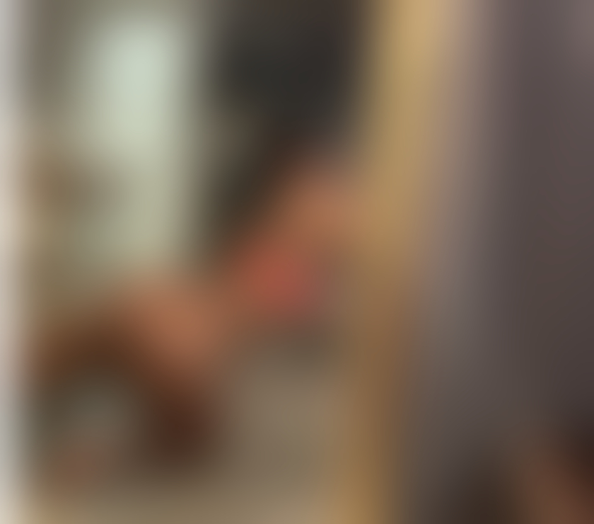Escorts Aberdeen Aberdeen City Centre - Aberdeen - Photos for Party girl🎉 ebony