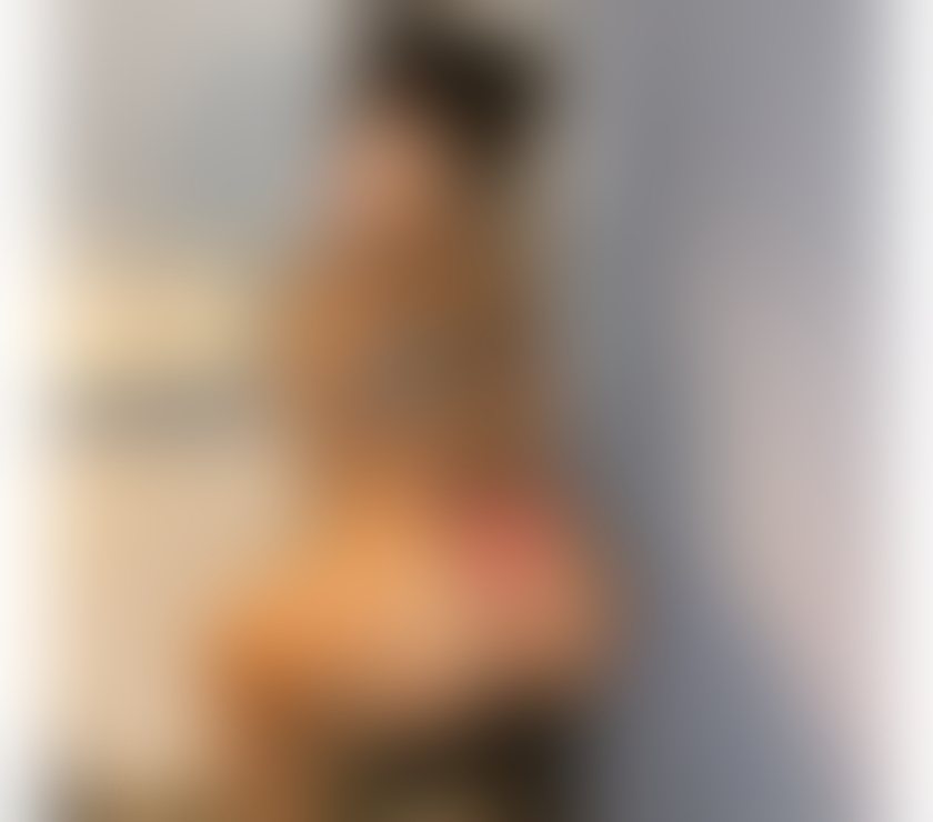Escorts Aberdeen Aberdeen City Centre - Aberdeen - Photos for Party girl🎉 ebony