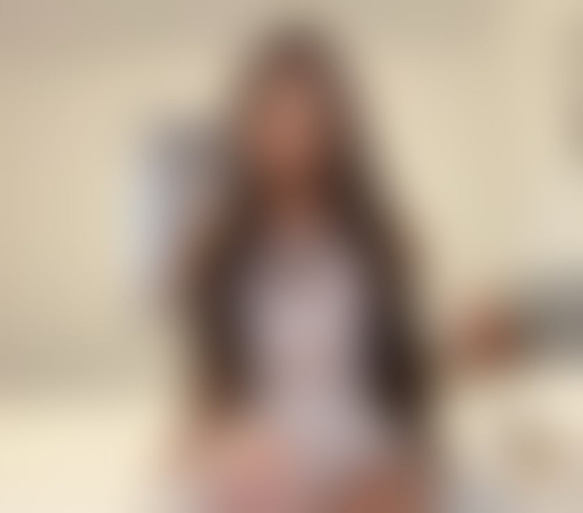 Trans Escorts Cambridgeshire Cambridge - Photos for Chloe new in the city