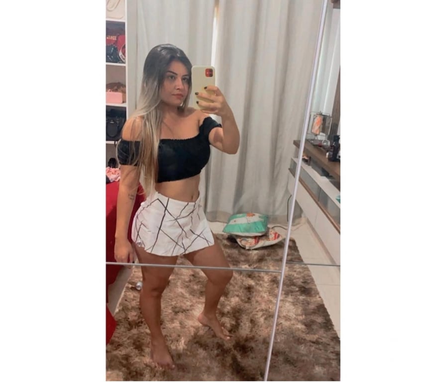 Escorts Kent Dartford - Photos for 🔥Carla New Girl, Love Party🔥24 hours📞
