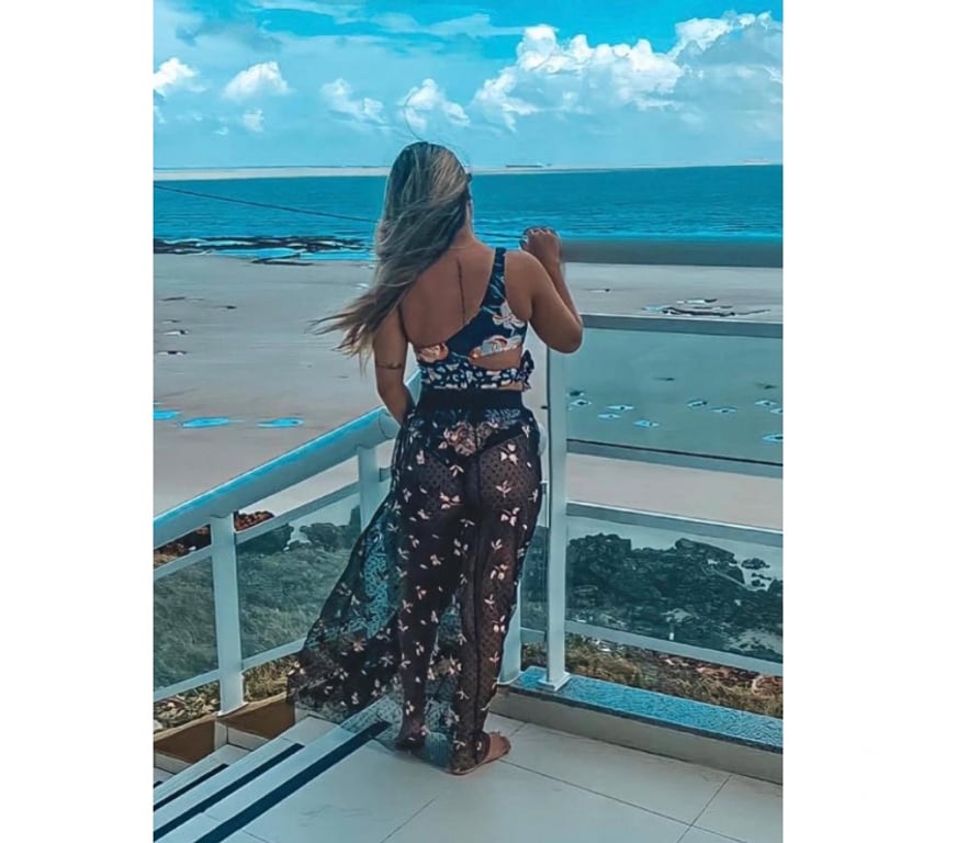 Escorts Kent Dartford - Photos for 🔥Carla New Girl, Love Party🔥24 hours📞