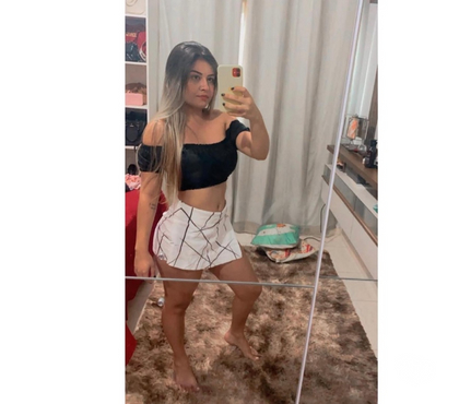 Escorts Dartford Town Centre Dartford - Photos for 🔥Carla New Girl, Love Party🔥24 hours📞