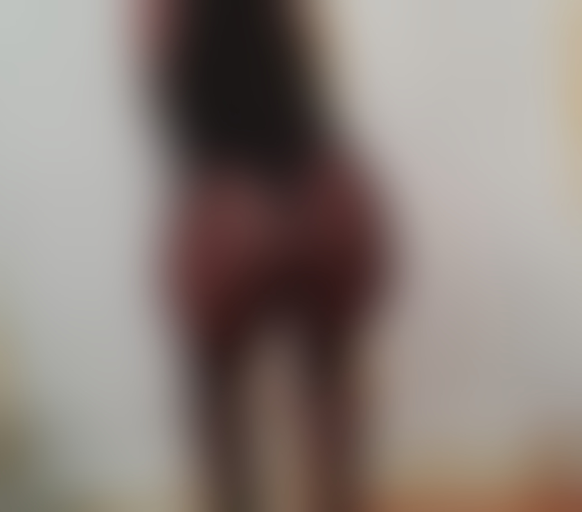 Escorts Devon Exeter - Photos for 💋NEW IN TOWN JESSICA 🫦CUBANA👑💯