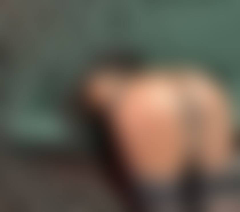 Escorts Devon Exeter - Photos for 💋NEW IN TOWN JESSICA 🫦CUBANA👑💯