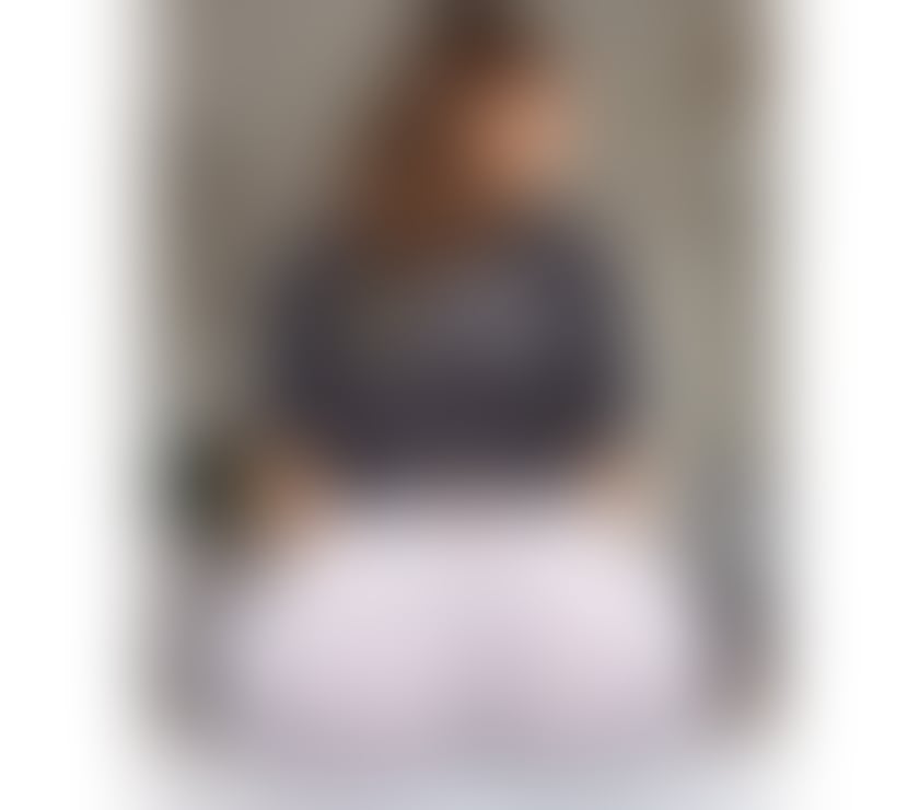 Escorts South West London Sutton - Photos for 100% real BRAZILLIAN NEW