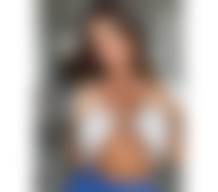 Escorts South West London Sutton - Photos for 100% real BRAZILLIAN NEW