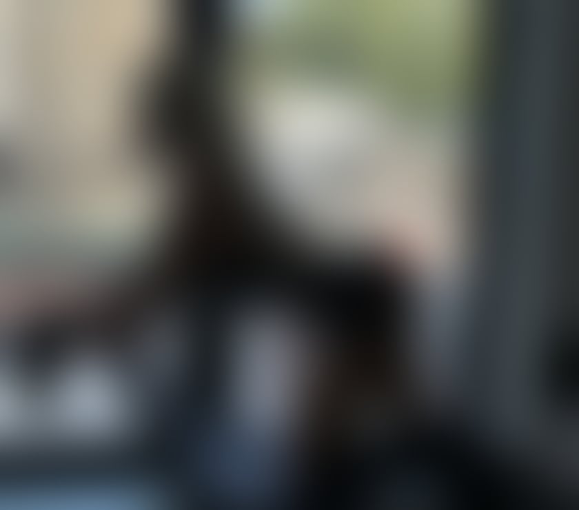 Trans Escorts Lancashire Preston - Photos for Sara Hort party Brazilian🇧🇷🍆🤤