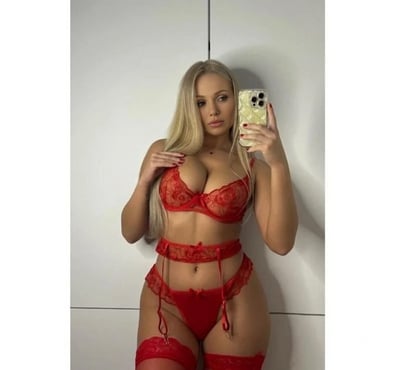  Escorts Bearsted Maidstone - Photos for 💞Victoria💝Best services💯Party girl🔝Outcall only