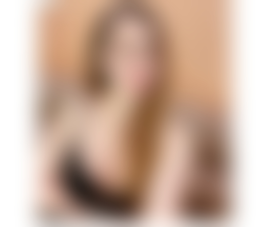 Escorts Hampshire Portsmouth - Photos for Thai Sara2024 New in town