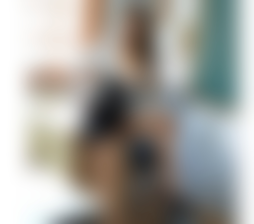 Escorts Hampshire Portsmouth - Photos for Thai Sara2024 New in town