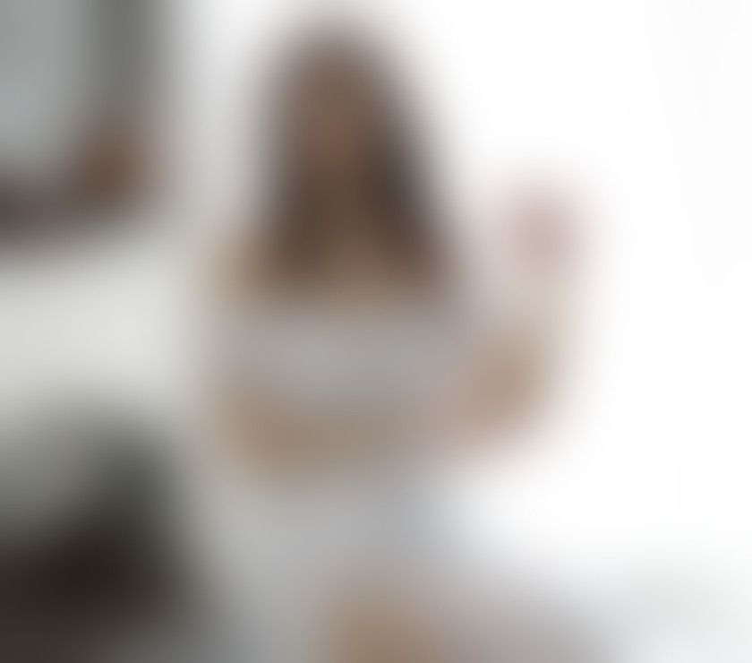 Escorts Hampshire Portsmouth - Photos for Thai Sara2024 New in town