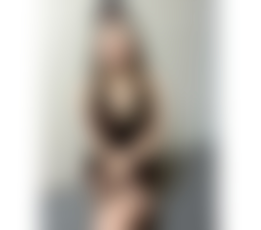Escorts Hampshire Portsmouth - Photos for Thai Sara2024 New in town