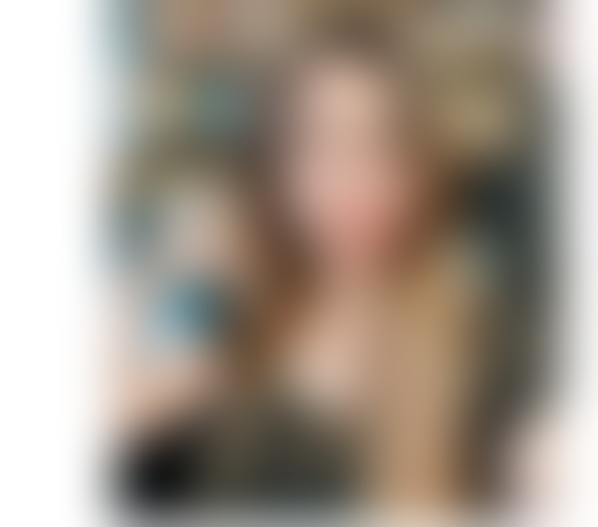 Escorts Hampshire Portsmouth - Photos for Thai Sara2024 New in town