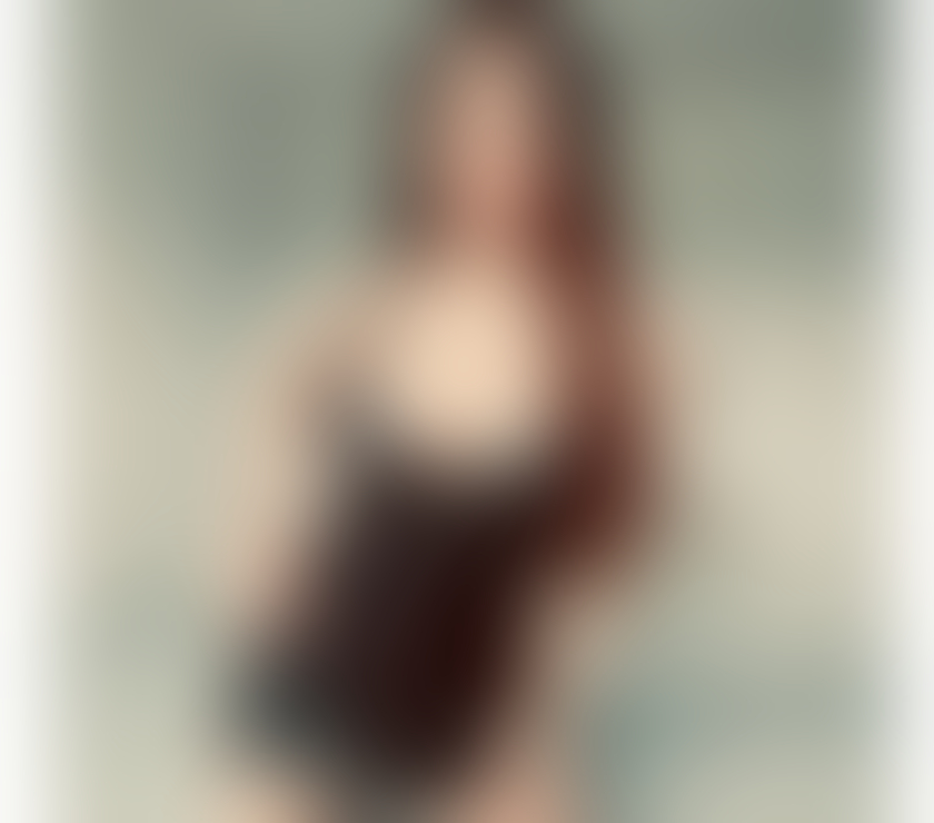 Escorts Hampshire Portsmouth - Photos for Thai Sara2024 New in town