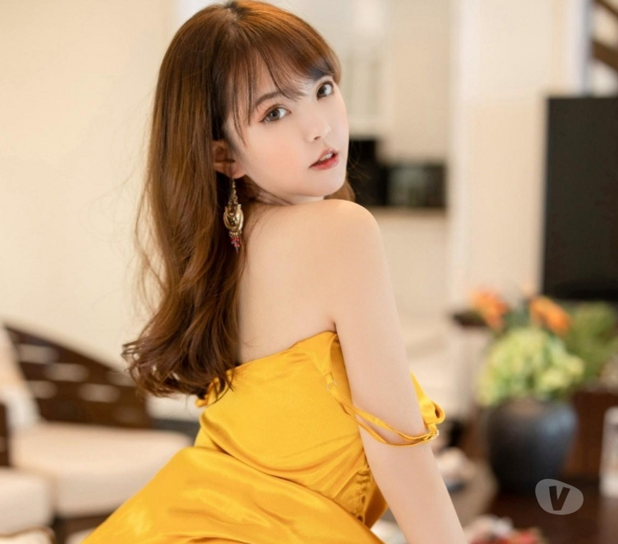 Escorts County Durham Darlington - Photos for INDEPENDENT ASIAN MASSAGE ESCORT🔥HOT🔥VIP⭕