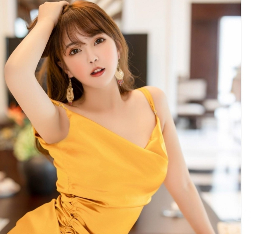 Escorts County Durham Darlington - Photos for INDEPENDENT ASIAN MASSAGE ESCORT🔥HOT🔥VIP⭕