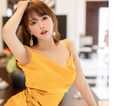Escorts Faverdale Darlington - Photos for INDEPENDENT ASIAN MASSAGE ESCORT🔥HOT🔥VIP⭕