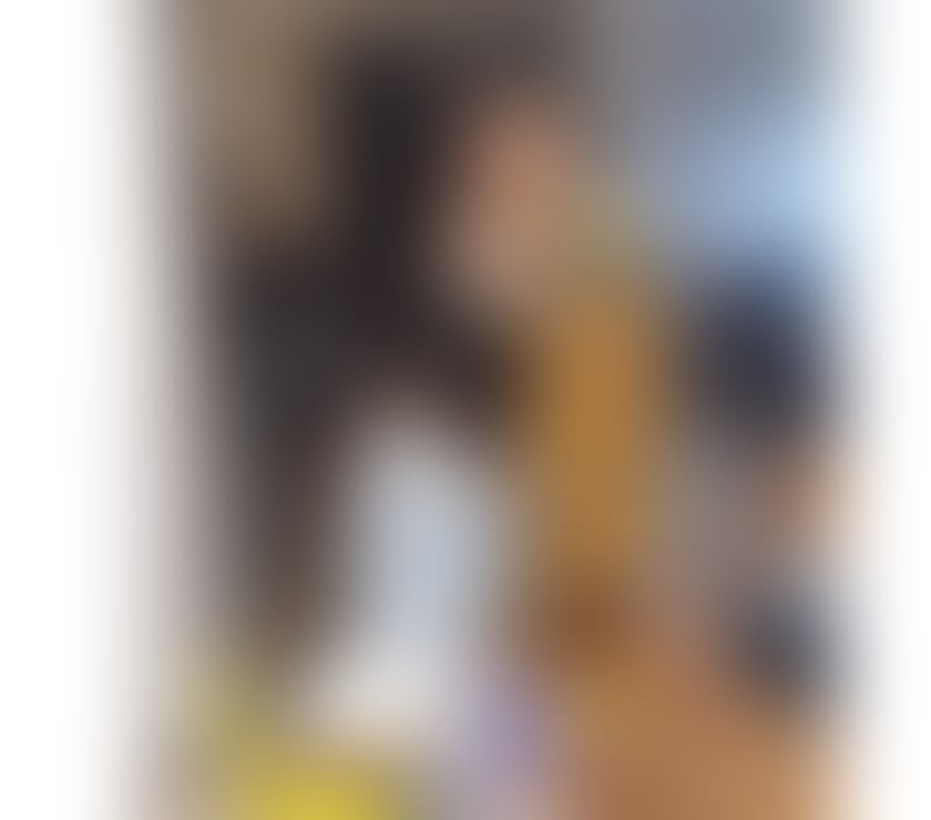 Escorts Greater Manchester Wigan - Photos for Nana NEW Thai - Excitable - 1000% my pics