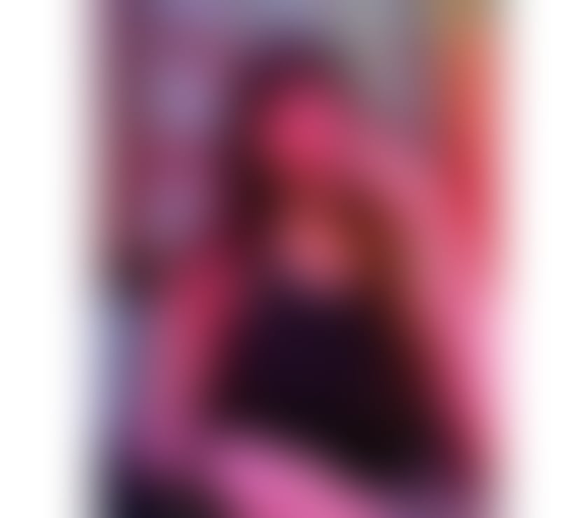 Escorts Greater Manchester Wigan - Photos for Nana NEW Thai - Excitable - 1000% my pics