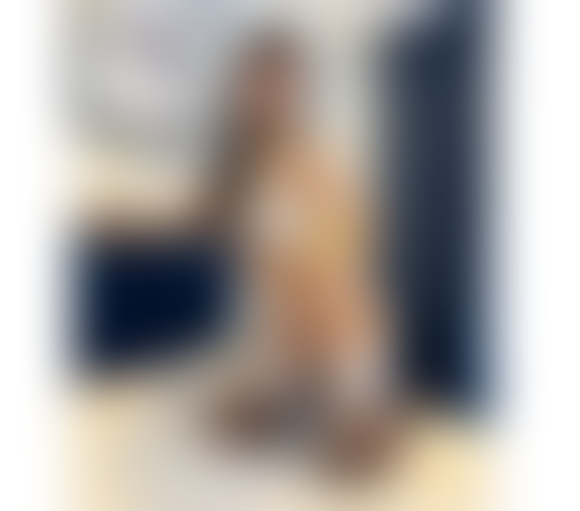 Escorts Greater Manchester Wigan - Photos for Nana NEW Thai - Excitable - 1000% my pics