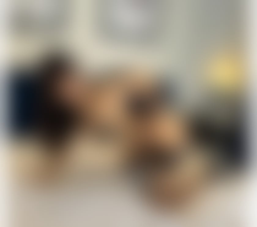 Escorts Greater Manchester Wigan - Photos for Nana NEW Thai - Excitable - 1000% my pics