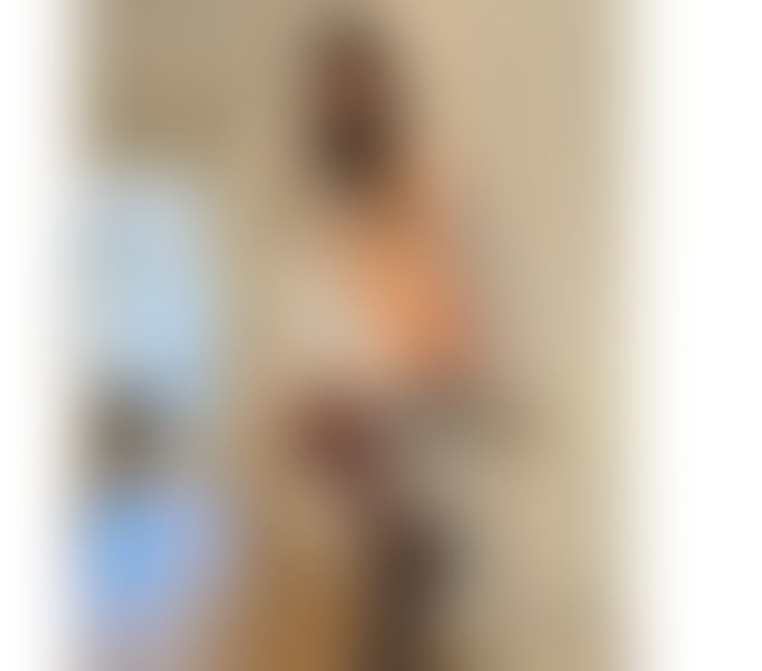 Escorts Greater Manchester Wigan - Photos for Nana NEW Thai - Excitable - 1000% my pics