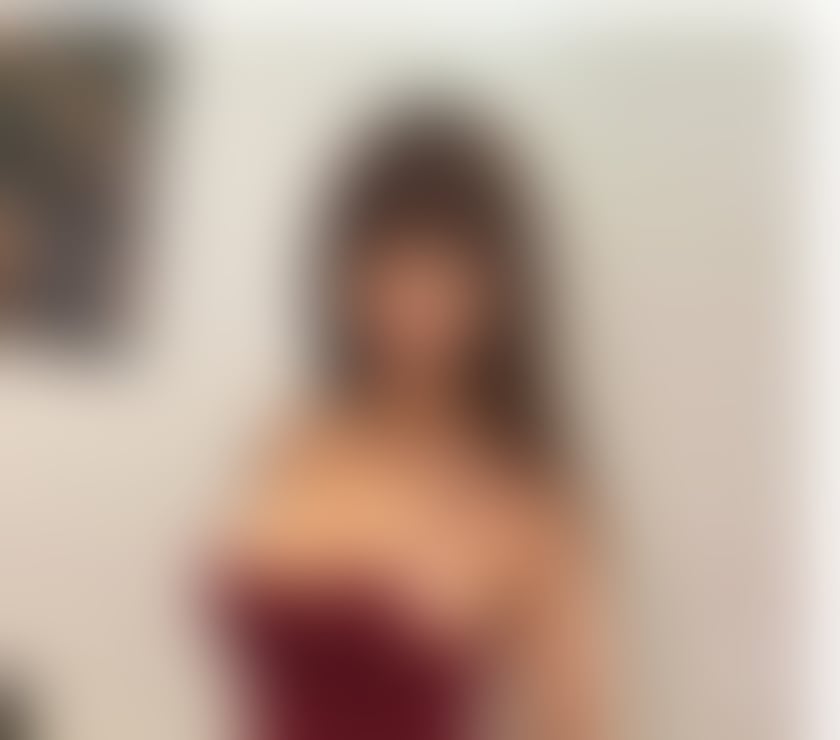 Escorts Greater Manchester Wigan - Photos for Nana NEW Thai - Excitable - 1000% my pics